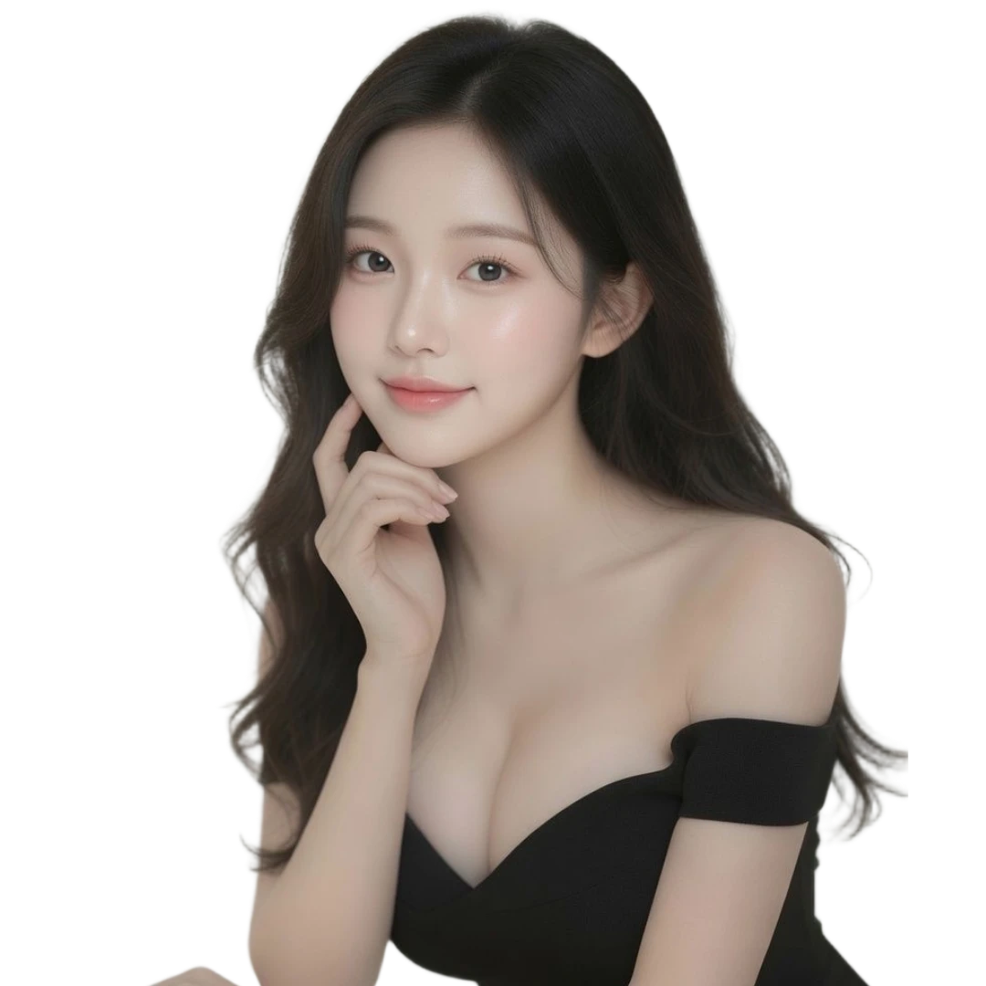 수원노래방 인계동노래방 마징가 - 20대 영한 매니저 초이스